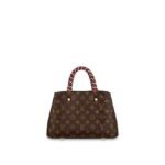 Louis Vuitton MONTAIGNE BB
