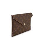 Louis Vuitton KIRIGAMI POCHETTE