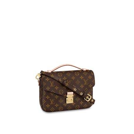 Louis Vuitton POCHETTE MÉTIS