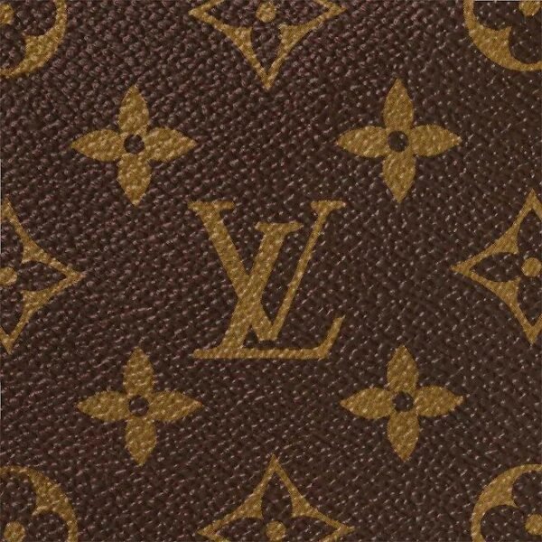 Louis Vuitton TOILETRY POUCH 19