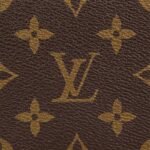 Louis Vuitton NANO NOÉ