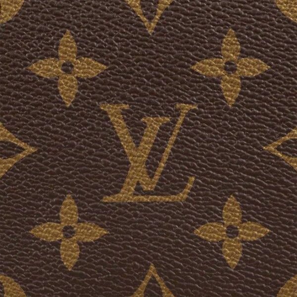 Louis Vuitton NANO NOÉ