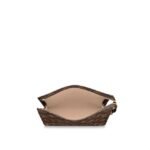 Louis Vuitton TOILETRY POUCH 19
