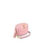 Louis Vuitton NEW WAVE CAMERA BAG