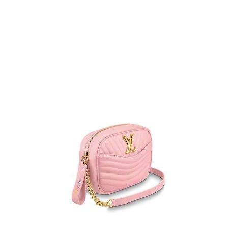 lkjhgfdhgfd_2585c8bb-f16f-4b81-8e39-9fac53f13421