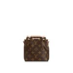 Louis Vuitton NANO NOÉ