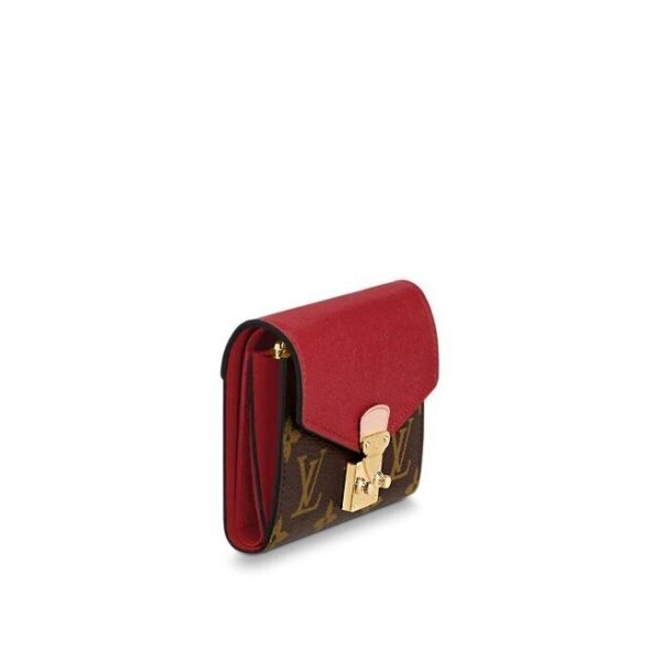 lkkjlkj_ac20030b-5789-4005-a727-1b52d6f6b17c