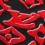 Louis Vuitton LVXUF Neverfull MM