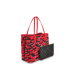 Louis Vuitton LVXUF Neverfull MM