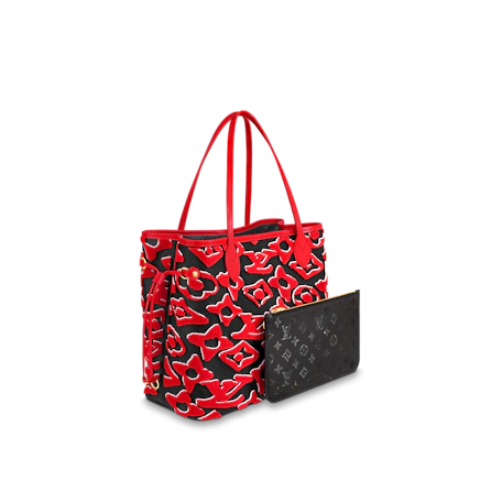 louis-vuitton-lvxuf-neverfull-mm-handbags-M45544_PM1_Side_20view_456x_369765f0-c282-4255-b484-c03fcc55305b