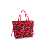 Louis Vuitton LVXUF Neverfull MM