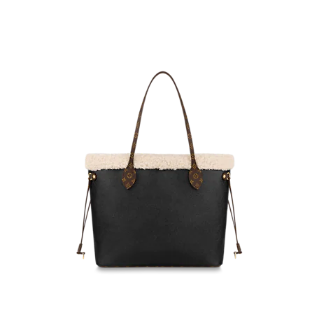 louis-vuitton-neverfull-mm-other-leathers-handbags-M56960_PM1_Back_20view_456x_0133d856-33c6-41d5-84bb-01d2478327b6