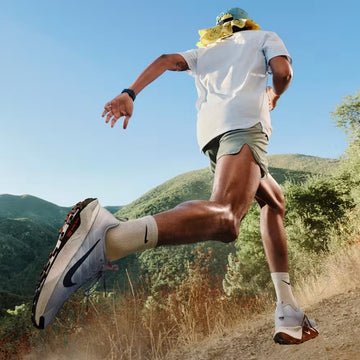 men-s-shoes-clothing-accessories_61332f9b-2897-4490-93d3-128aee584e9b (2)