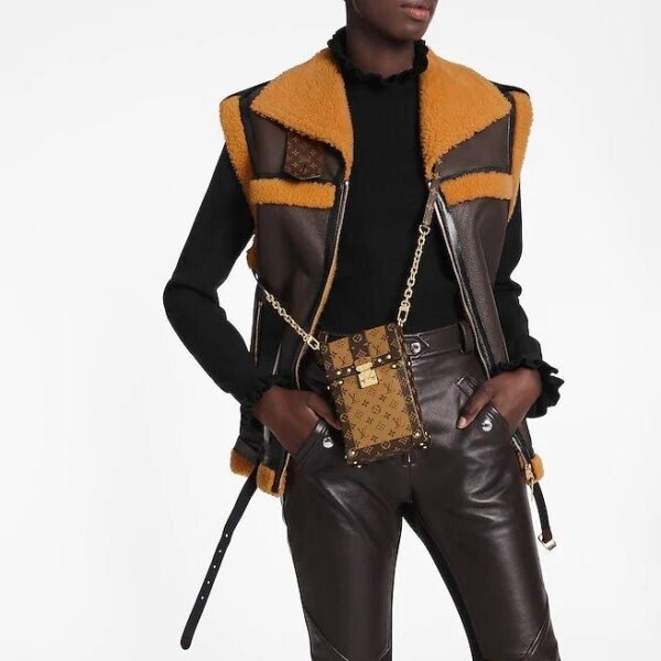 mgdmmmhg_6c5b0794-99bc-4a2b-8e7b-a3e273246869