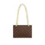 Louis Vuitton VICTOIRE Black