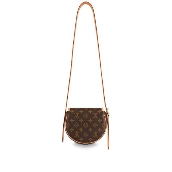 Louis Vuitton  TAMBOURIN