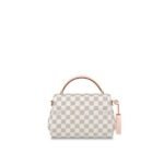 Louis Vuitton CROISETTE