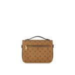 Louis Vuitton POCHETTE MÉTIS