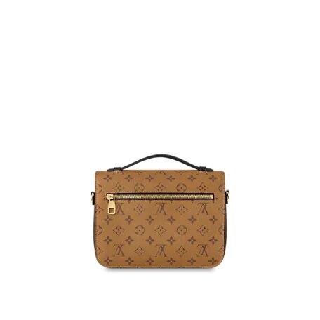 Louis Vuitton POCHETTE MÉTIS