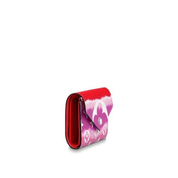mttio_173d5bbf-6ff0-445b-9700-dc4fb45961fd