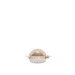 Louis Vuitton BOITE CHAPEAU SOUPLE PM