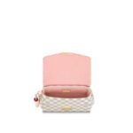 Louis Vuitton CROISETTE