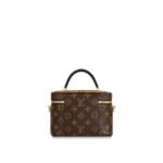 Louis Vuitton VANITY PM