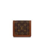 Louis Vuitton BUMBAG DAUPHINE BB