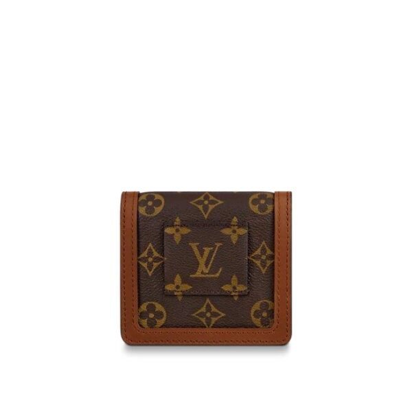 Louis Vuitton BUMBAG DAUPHINE BB