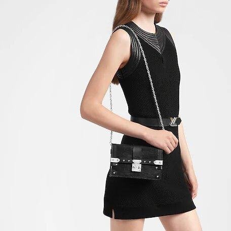 nousheecawlwenmartaha_18d2f8de-5c81-42ee-adf4-17dcd3197f4e