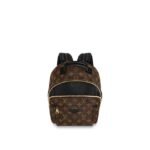 Louis Vuitton PALM SPRINGS PM