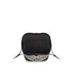 Louis Vuitton SINCE 1854 NOÉ PURSE Bag Gray