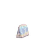 Louis Vuitton ESCALE COSMETIC POUCH PM Pastel