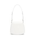 Prada Cleo brushed leather mini bag
