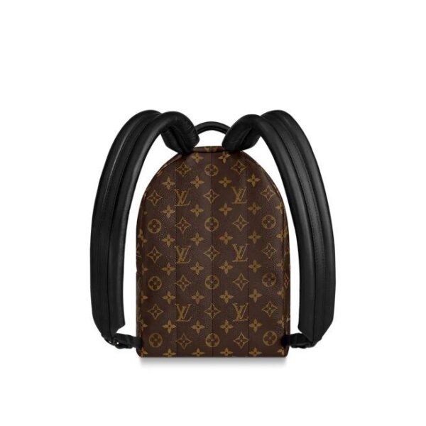 Louis Vuitton PALM SPRINGS PM