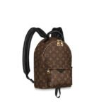 Louis Vuitton PALM SPRINGS PM