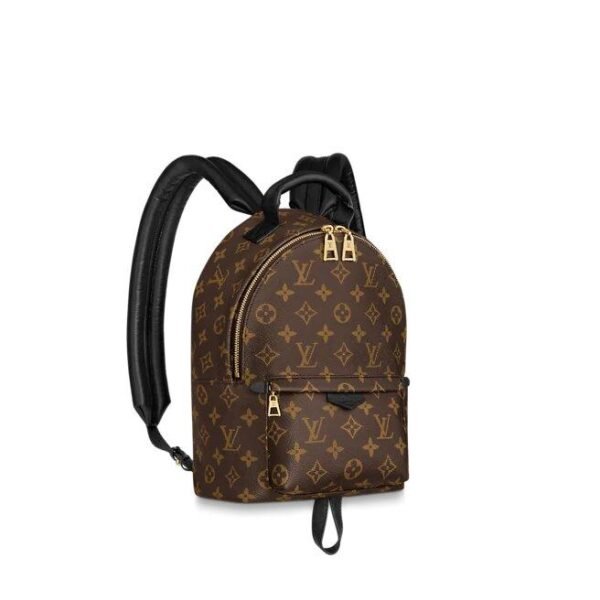 Louis Vuitton PALM SPRINGS PM