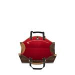 Louis Vuitton ONTHEGO MM