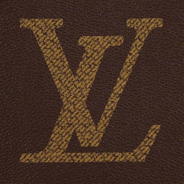 Louis Vuitton ONTHEGO MM