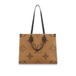 Louis Vuitton ONTHEGO MM