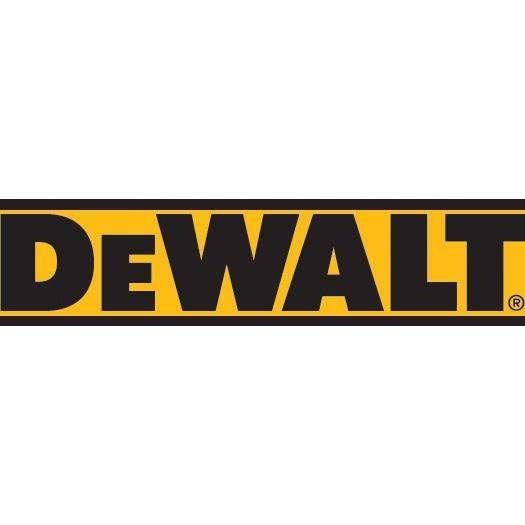 Dewalt DXPW4240 Pressure Washer 4200 PSI 4.0 GPM Manufacturer RFB