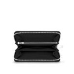 Louis Vuitton ZIPPY WALLET