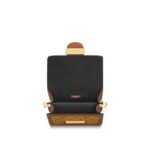 Louis Vuitton MINI DAUPHINEMINI DAUPHINE