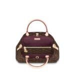 Louis Vuitton MONTAIGNE BB