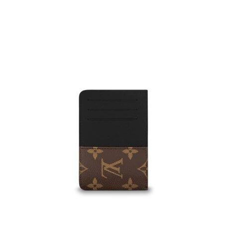 Louis Vuitton NEO PORTE CARTES