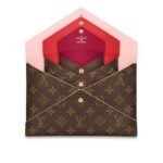 Louis Vuitton KIRIGAMI POCHETTE