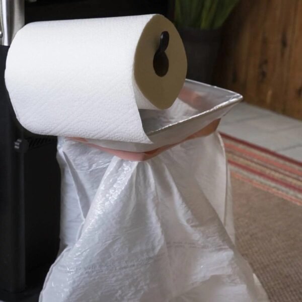 Blackstone 1923 36 inch 4 Burner Griddle with Air Fryer – Black