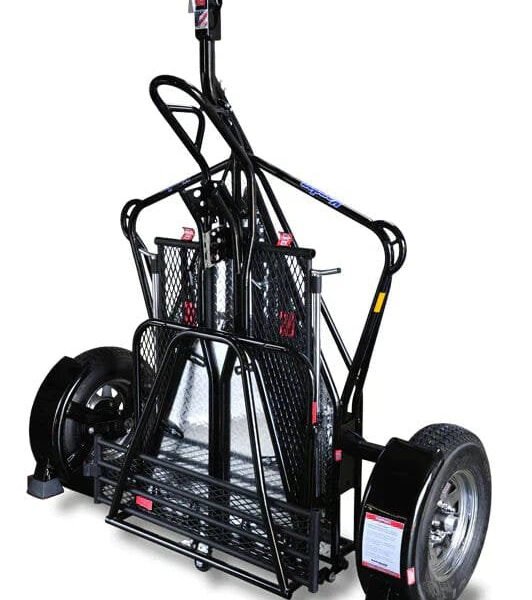 single-ride-up-srl-motorcycle-trailer-folded-standing-141_e24bdee9-354d-496c-afbd-25451380f944_1800x1800-1.jpg