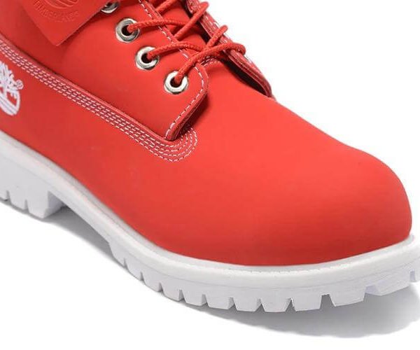 timberland-men-classic-10061-red-embroid_main-5_f1c5b703-3f55-48a2-9ad7-a4c051927c19-2.jpg