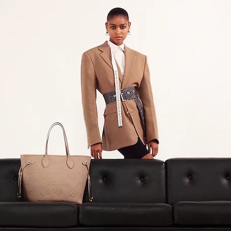 turtledoveneverfullmm2_da44bdee-743f-451c-b8ca-b007e50be87a